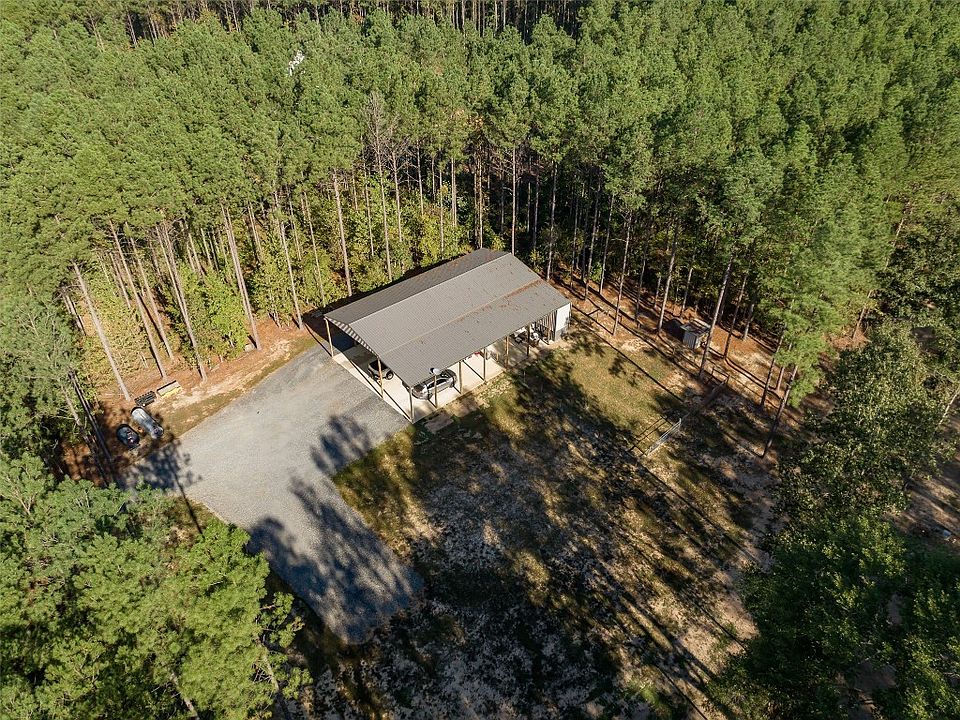 14546 Highway 157, Benton, LA 71006 Zillow