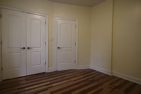 Rented by Target Realty Group | media 17