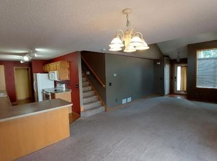 1651 Chadum Ln, Shakopee, MN 55379