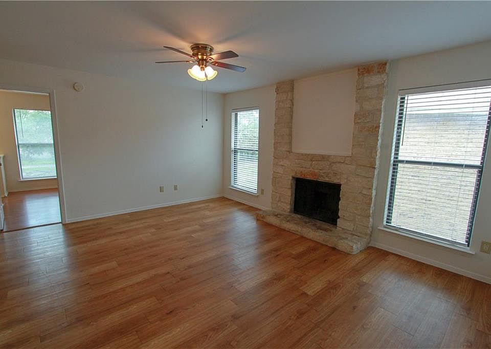 1st image of 10616 Mellow Mdws APT 18C
