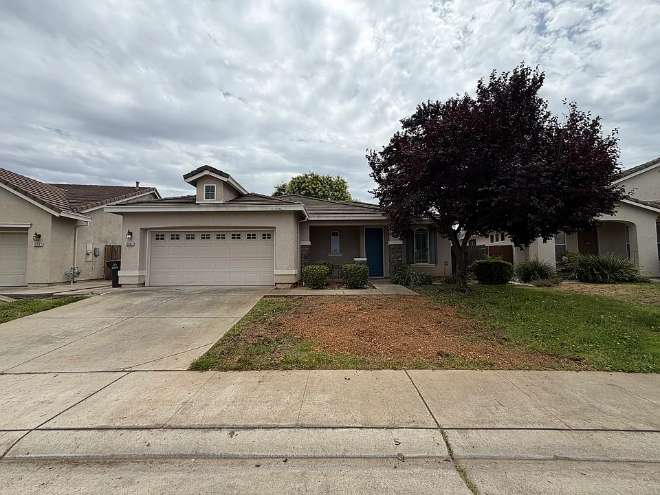 10141 Van Brocklin Way