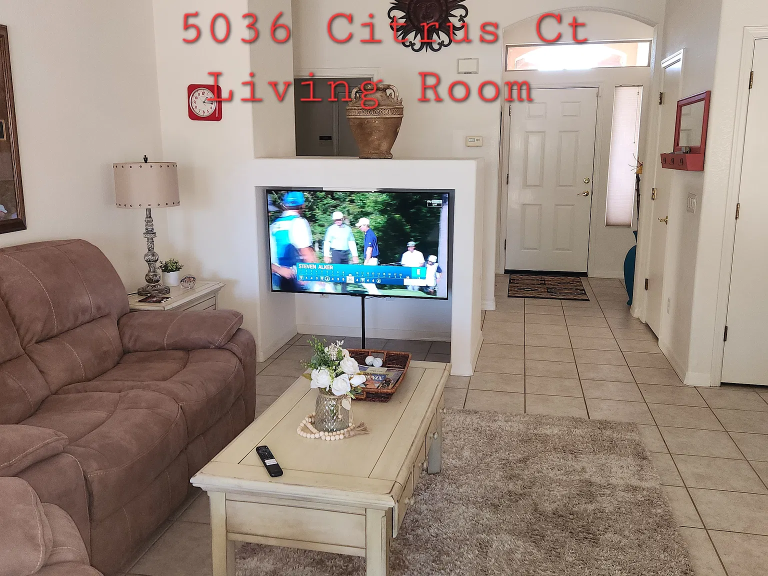 2 bed, 1150 sqft, $3,500 — Photo 4