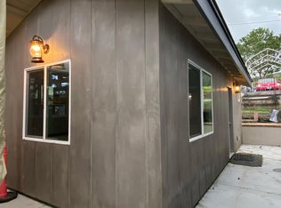 11760 Pendleton Ave, Yucaipa, CA 92399