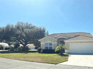 5956 Rachele Dr, Sarasota, FL 34243
