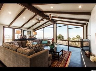 1817 Beus Dr, Ogden, UT 84403