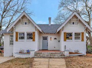 14 Norwood Cir, Birmingham, AL 35234