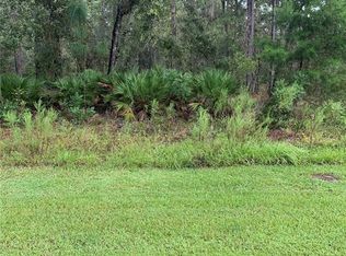 3648 W Norwick Pl #6, Dunnellon, FL 34433