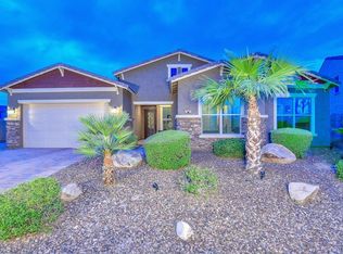 9455 W Sands Dr, Peoria, AZ 85383