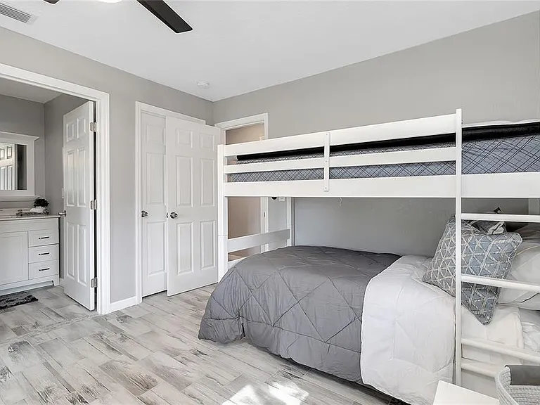 60 Golfview Rd — Photo 24