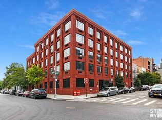 72 Box St APT 5D, Brooklyn, NY 11222