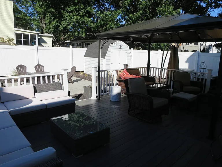 185 Winthrop St #1B — Photo 15