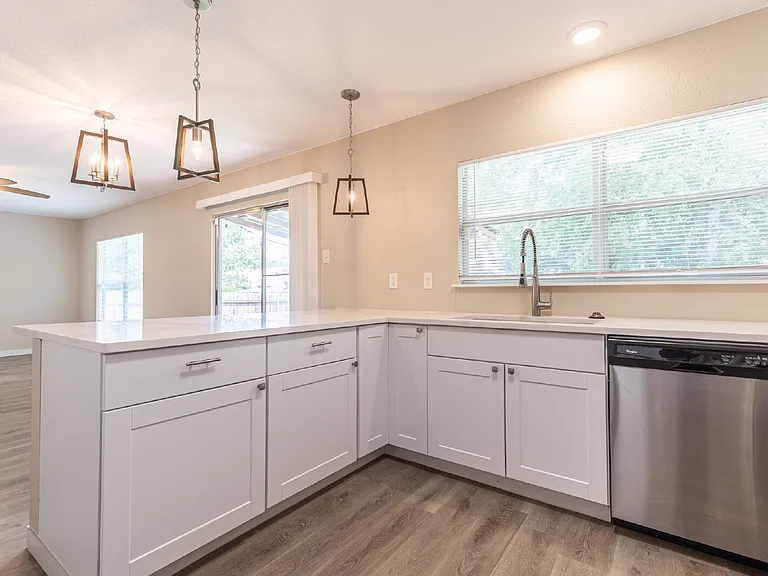1366 Bayou Dr — Photo 12