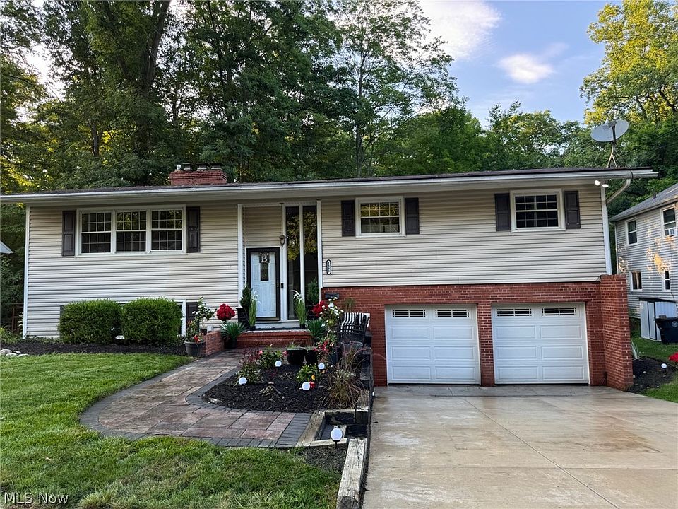 1st image of 1883 Ashwood Dr
