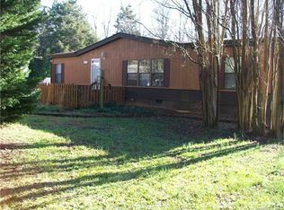 5811 Mount Gallant Rd, Rock Hill, SC 29732