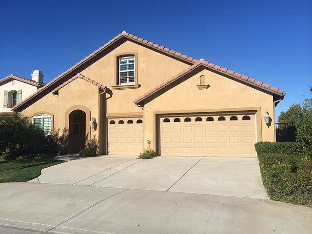 1st image of 1019 Vista Pointe Blvd
