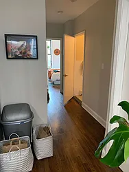 Rented by Mdays Realty