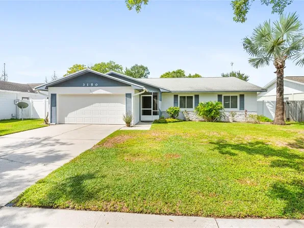 3150 SHADY PINE AVENUE, WINTER PARK, FL 32792