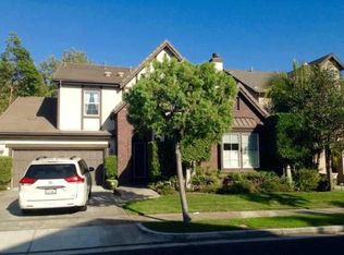 3443 S Sheffield Rd, Santa Ana, CA 92704