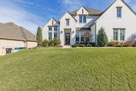 2932 Sandstone Ridge_001.jpg