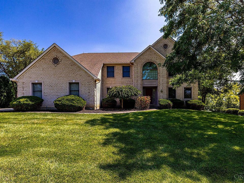 1st image of 7512 Walnut Creek Dr