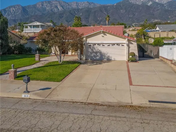 9636 Highland Ave, Alta Loma, CA 91737