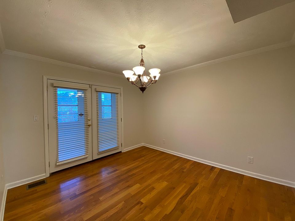 2nd image of 314 Kennesaw Ave