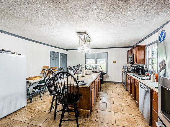 5th image of 1113 Hays Pondsville Rd #A