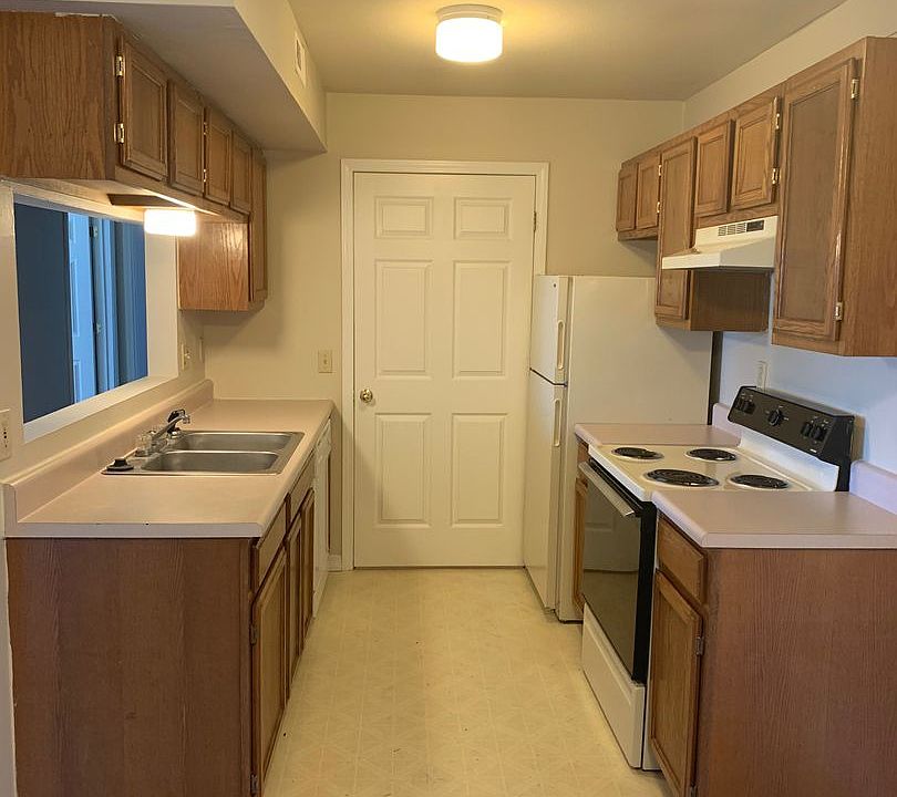 1st image of 2400 McFarland Dr APT F105