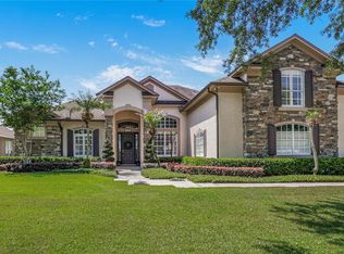 3617 Beech Tree Dr, Orlando, FL 32835