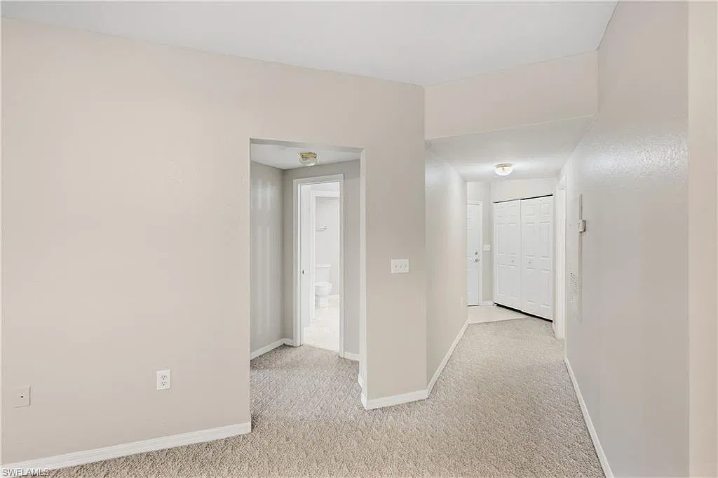 23580 Walden Center Dr — Photo 3