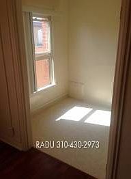 5th image of 329 S Manhattan Pl APT 208