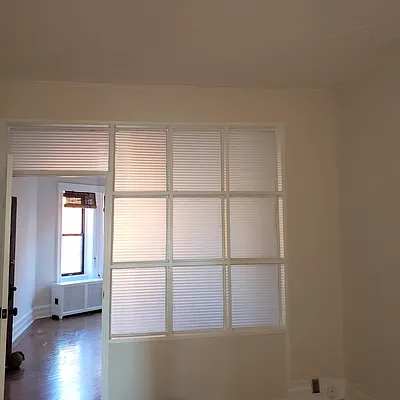 Rented by Brooklyn Real Inc | media 11