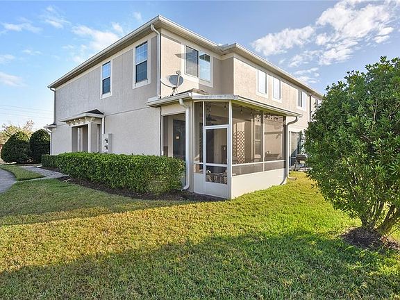 4th image of 2700 River Landing Dr
