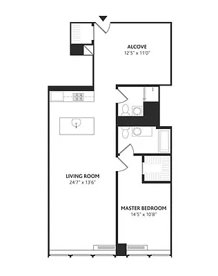 Sold by Synergy NYC | media 2