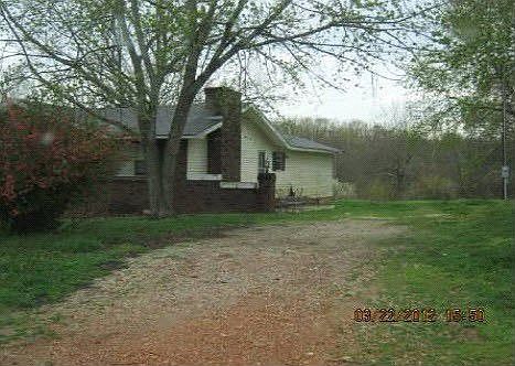 3rd image of 685 Barstone Dr