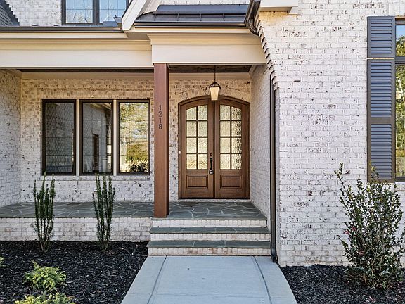 5th image of 1218 Kingwood Dr
