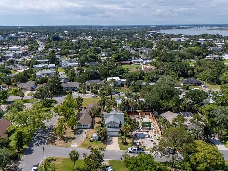 Neighborhood