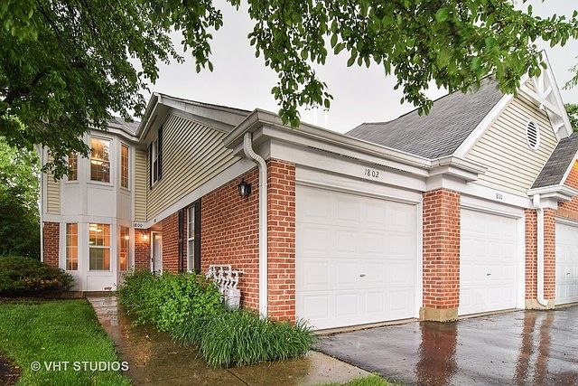 1st image of 1800 Quaker Hollow Ln #1800