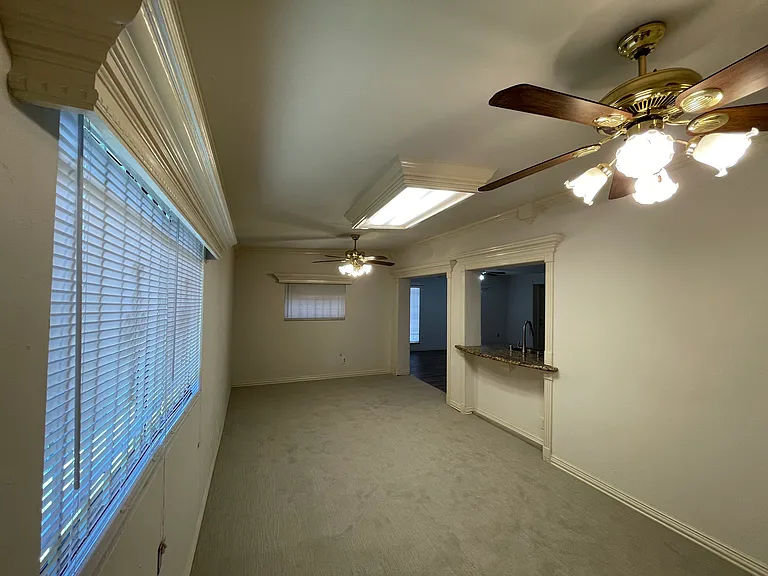 5814 Gorman Dr — Photo 11