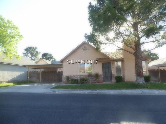 2nd image of 1209 Shirleyann Ln