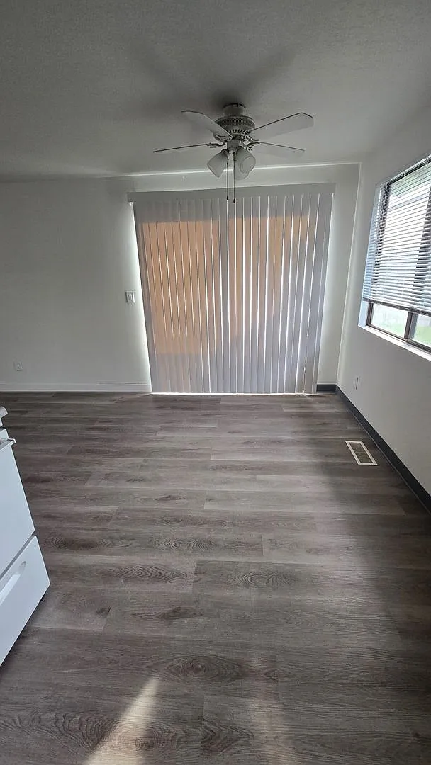 Brittany 4-Plex  — Photo 3