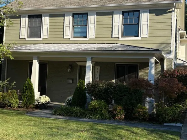 4403 Brookfield Dr, Kensington, MD 20895