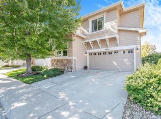 10701 Evondale St, Highlands Ranch, CO 80126