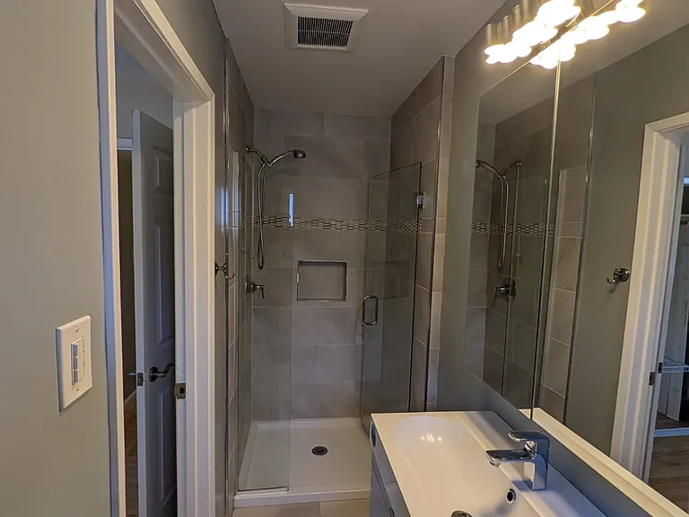 639 Azevedo Ct — Photo 54