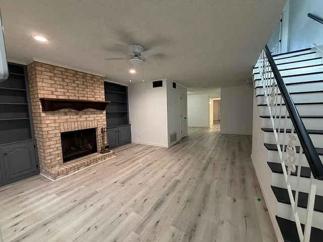 3 bed, 1935 sqft, $1,600 — Photo 2