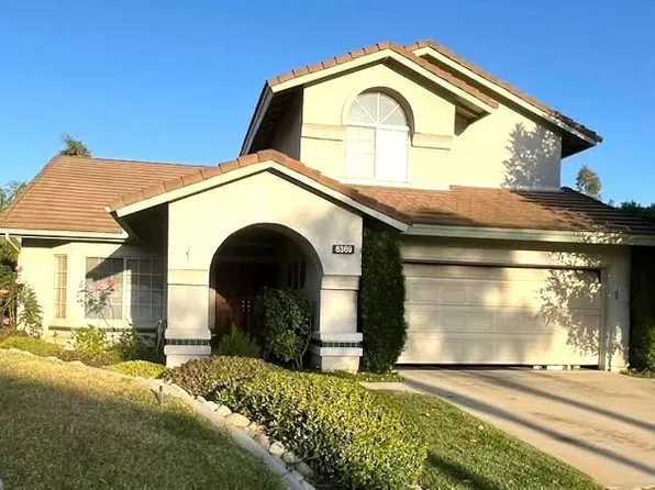6369 Chandon Pl, Rancho Cucamonga, CA 91737