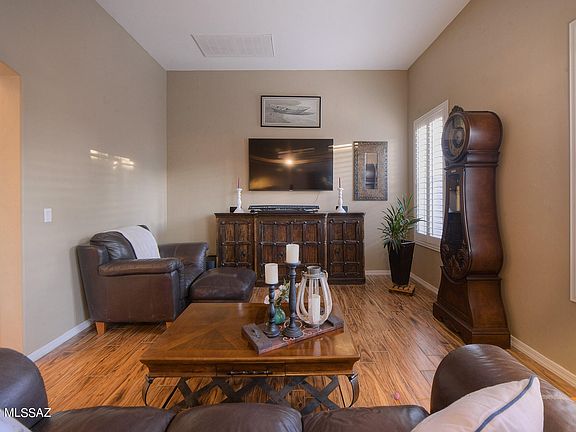 3rd image of 11582 W Vanderbilt Farms Way