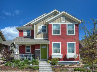2823 Twin Lakes Cir, Lafayette, CO 80026