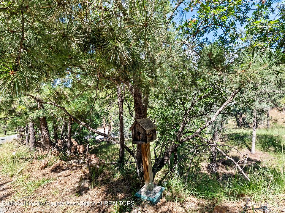 1st image of 107 W Santa Rosa Dr