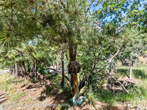 107 W Santa Rosa Dr, Ruidoso, NM 88345